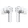 OnePlus | Earbuds | Z2 E504A | ANC | Bluetooth | Wireless | Pearl White